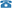 Telefon phone icon