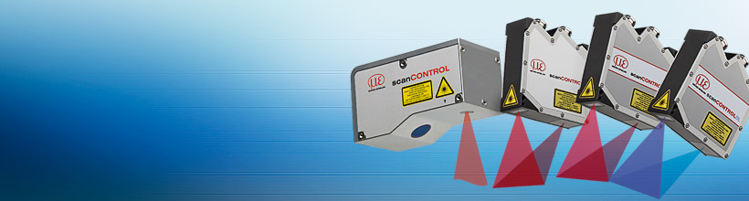 scanCONTROL