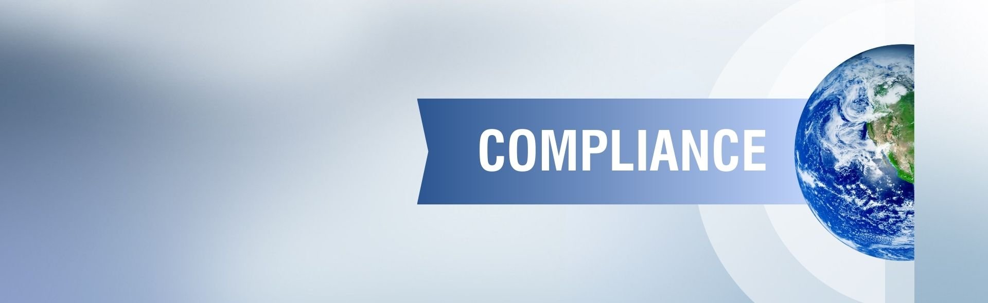 MICRO-EPSILON Compliance