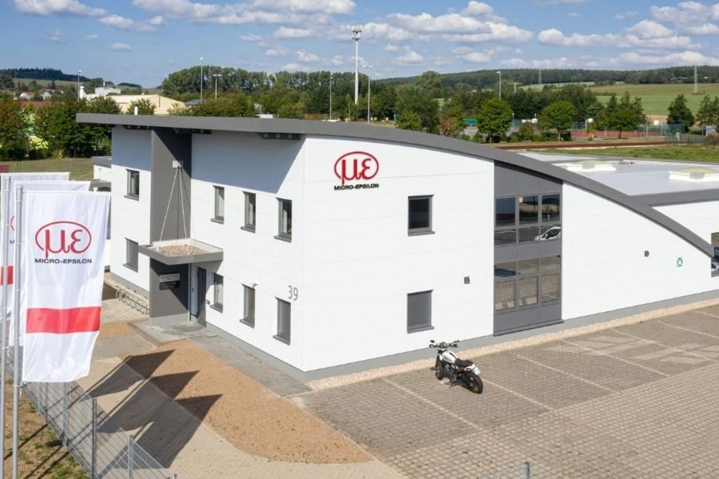 Deutschland, Ilmenau - Keramiktechnologie